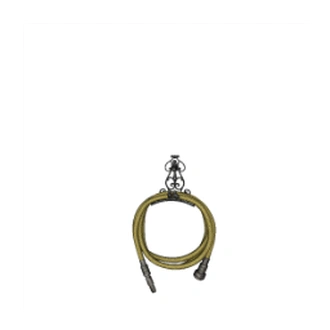 Buy_Obj_Decor_MJTS_CWB_Wall_Mounted_Hose.package