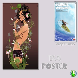 lilisims_tsslongposter8.rar