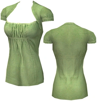 ADELE_scrunchedCombo.rar