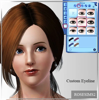rosesims3_Eyeliner02_TAEF.zip