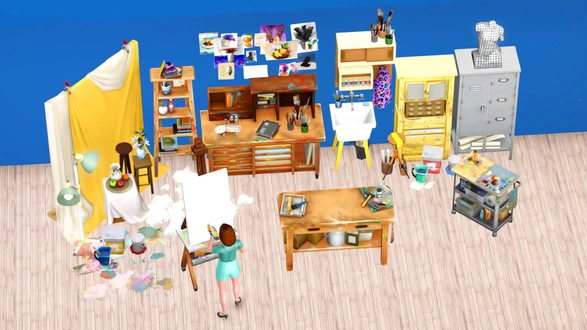 SBL_4to3_ArtistStudioKit.zip