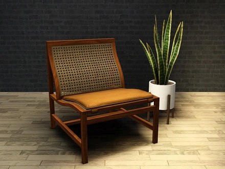 gelina_HemingwayLivingChair.zip