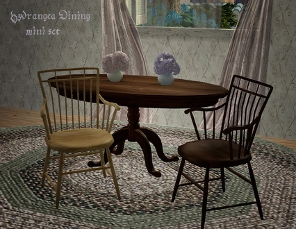 pocci_Set_HydrangeaDining_TS2.zip