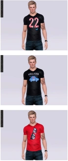 R2M_M_Hollister03.sims3pack