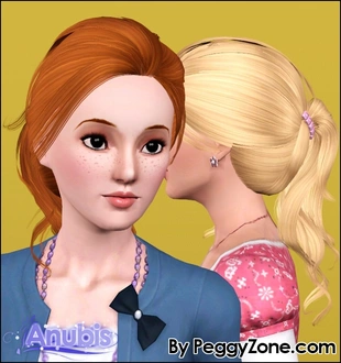 anubis360_Peggy0026_TAEF.zip