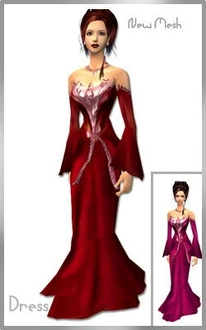 roseclothes_0002.rar