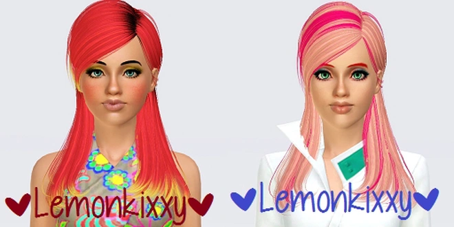 Lemonkixxy_Skysims031_EA&Streaked_CTAEF.zip