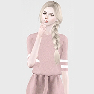 BLINKSIMS_TWO_THREE_SET.zip