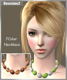 roseaccessories_0060.rar