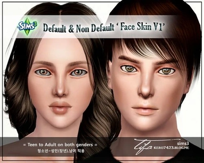 Tifa_Skin_FaceSkinV1_TAU.zip
