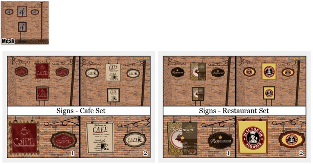 SLU_Decor_OFB_Sign.zip