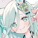 karasu's logo or avatar