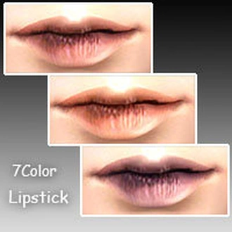 rosemakeup_0060.rar