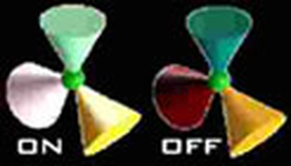 Sims-Extremos_lampara_tres_hojas.rar