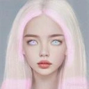 EnyaLoren's logo or avatar