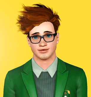 Everlasting-Garden_Sim_EliotClark.zip