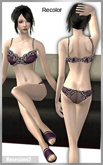 roseclothes_0077.rar
