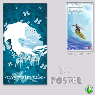 lilisims_tsslongposter1.rar