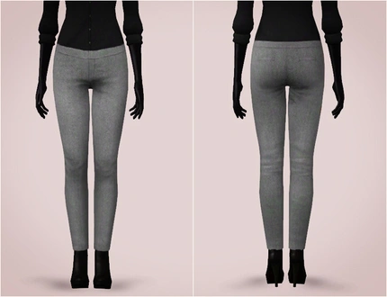 ModishKitten_ClassicPantsSlim_mat_AF.zip