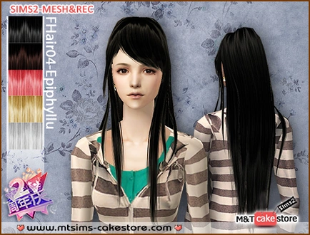 Moirae_Hair_Epiphyllum.rar