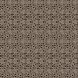 PATTERN-knit04-byMelCalero.package