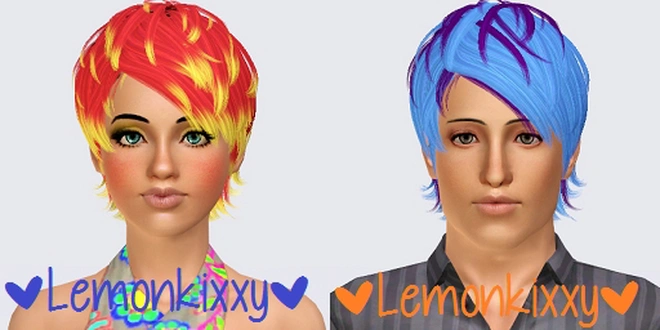 Lemonkixxy_NewseaJ170Heartquake_EA&Streaked_PCTAEU.zip