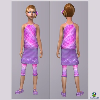 lilisims_CF_FreeTime_pink-tiedye.rar