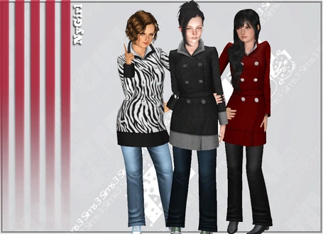 NyGirl_TwoTonePeacoatWithJeans_AF.zip