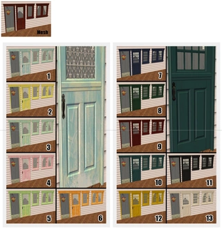 SLU_RecolorDoorWindow_OpenMeSet.zip