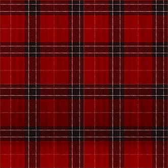 PATTERN-plaid05-byMelCalero.package