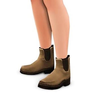 hoodoowoman_4to3_Basegame_AnkleSquareBoots_PCTAEU.zip