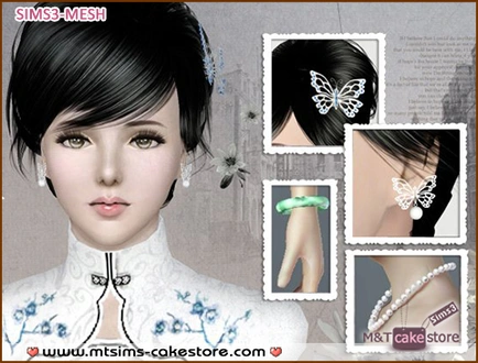 LemonLeaf_Acc_ClassicChineseJewelry_TAEF.zip