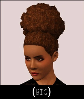 ModishKitten_CloudPuffBig_PCU_TAEF.zip