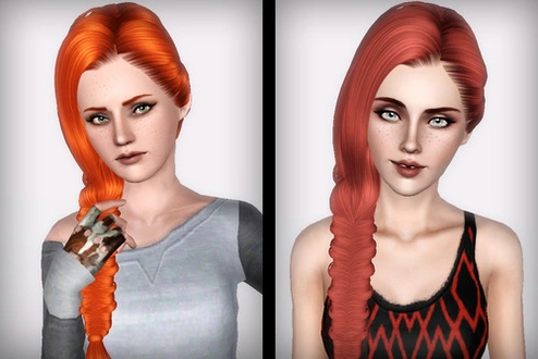 valeocatty_Skysims179_EA&AS_TAEF.zip