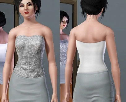 anubis360_FancyCorset_AF.zip