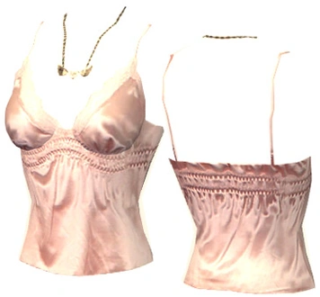 ADELE_laceyCamisole.rar