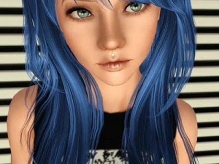 MedusaPiercing_byIN3S[bracelet].package