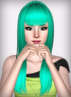 valeocatty_Zauma32Sugar_EA&AS_TAEF.zip