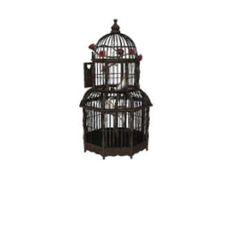 Buy_Obj_Decor_MJTS_CWB_Romantic_Bird_Cage.package