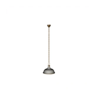 Buy_Obj_Light_MJTS_CWB_Family_Kitchen_Pendant_Medium.package