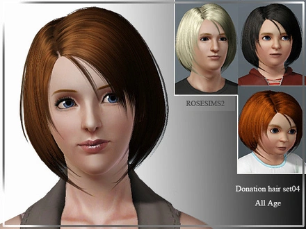 rosesims3_Hair04_5.2k_CTAEU.zip