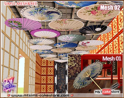 Moirae_Object_OrientalUmbrella.rar