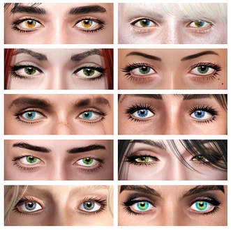 ulito4ka_Contacts_N170_AllAges.zip