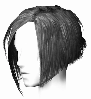 ADELE_hair_adele.rar