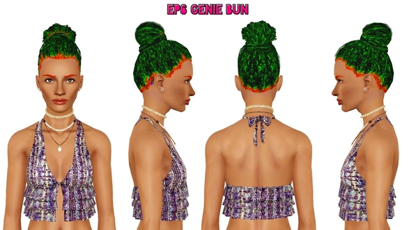 iggysaurus-rex_Wojtek_ShowtimeGenieBun_Natural_TAEF.zip