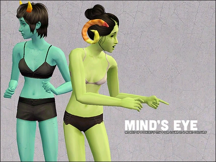 Minds Eye Skinblend.zip