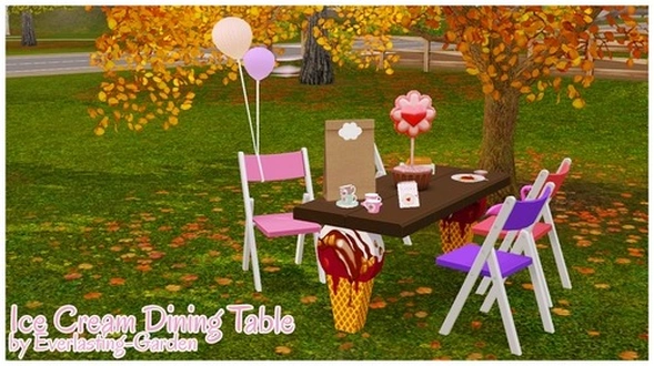 Everlasting-Garden_IceCreamDiningTableAndTableCloth.zip