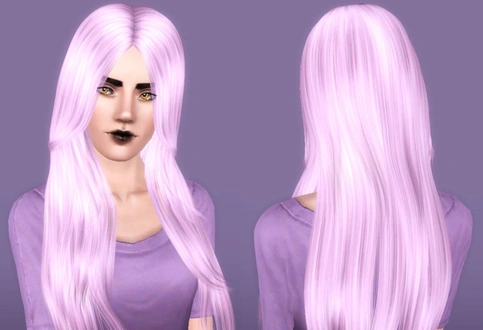 valeocatty_Sims2fanbg20_TAEF.zip