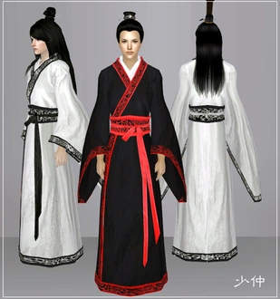 taoboa_maleclothing.rar