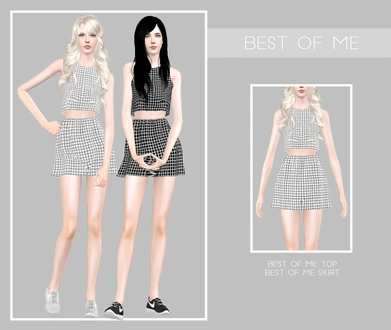 BLINKSIMS_BEST_OF_ME.zip